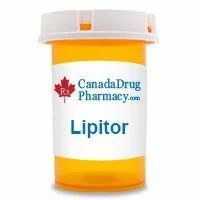 Order Lipitor Prescription Medication from CanadaDrugPharmacy.com
