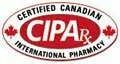 Canadian Pharmacy - Canada Drug Pharmacy is a Certified Canadian International Pharmacy!