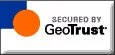 Canada Pharmacy - Shop With Confidence On Our Safe And Secure GeoTrust Certified Website