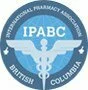 International Pharmacy Association logo
