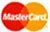 Canada Pharmacy - Purchase Drugs and Medicine with in Canada with Mastercard®