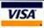 Canada Pharmacy - Order Drugs and Medicine form Canada with Visa®