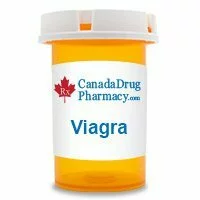 Order Viagra Prescription Medication from CanadaDrugPharmacy.com