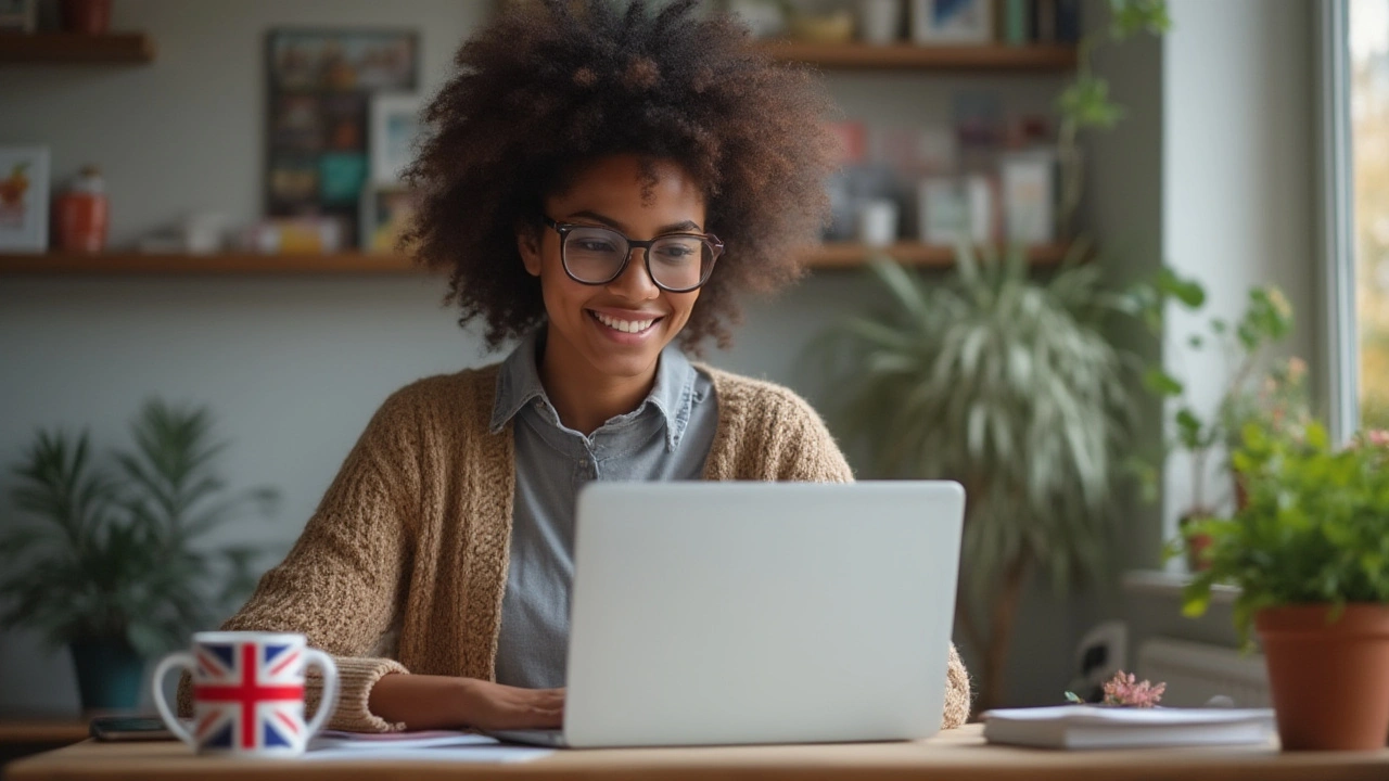 Buy Zyban Online in the UK: Your 2025 Guide to Safe and Easy Ordering