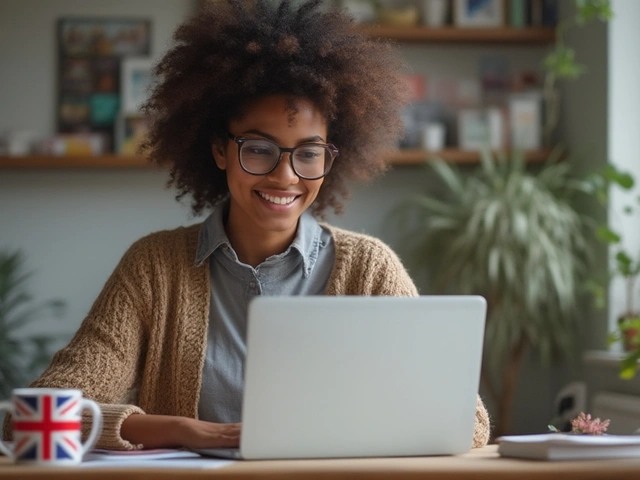 Buy Zyban Online in the UK: Your 2025 Guide to Safe and Easy Ordering