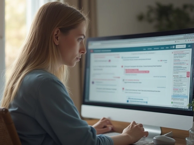 Where and How to Safely Buy Epivir Online: Your Complete Guide