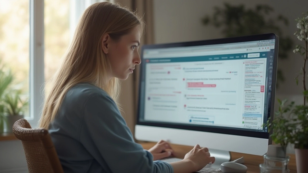 Where and How to Safely Buy Epivir Online: Your Complete Guide