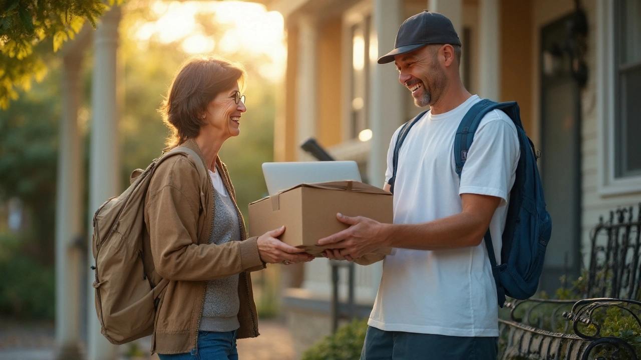 Buyer Tips, Red Flags, and Real-World Guidance