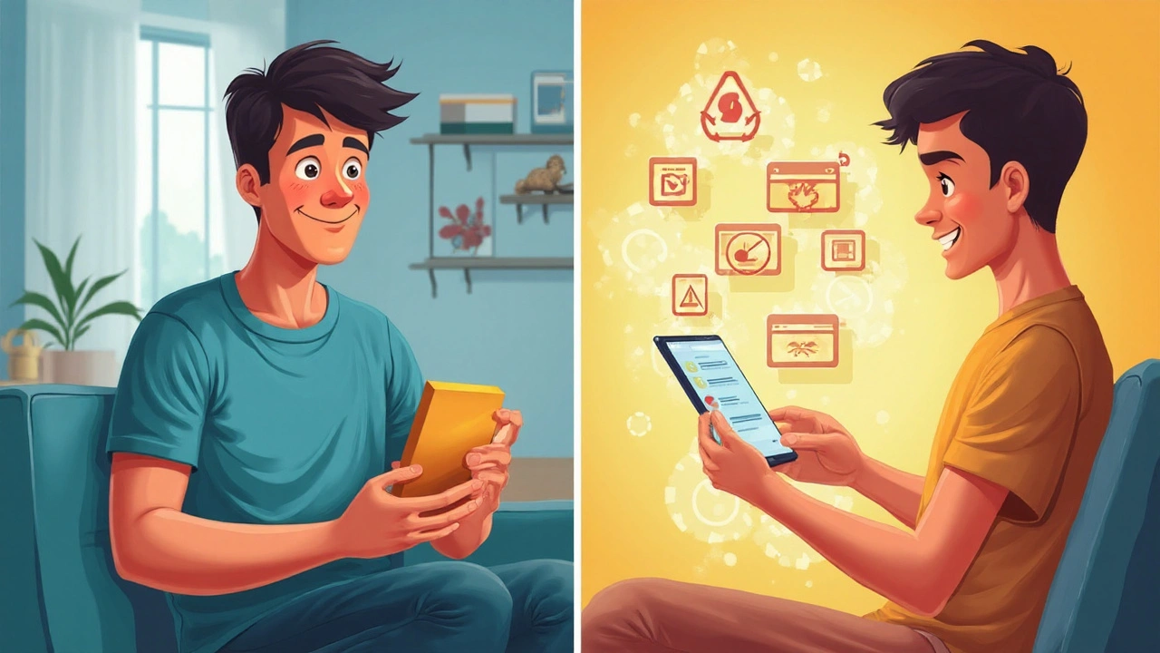 Interesting Stats, Real Savings, and What Users Actually Say