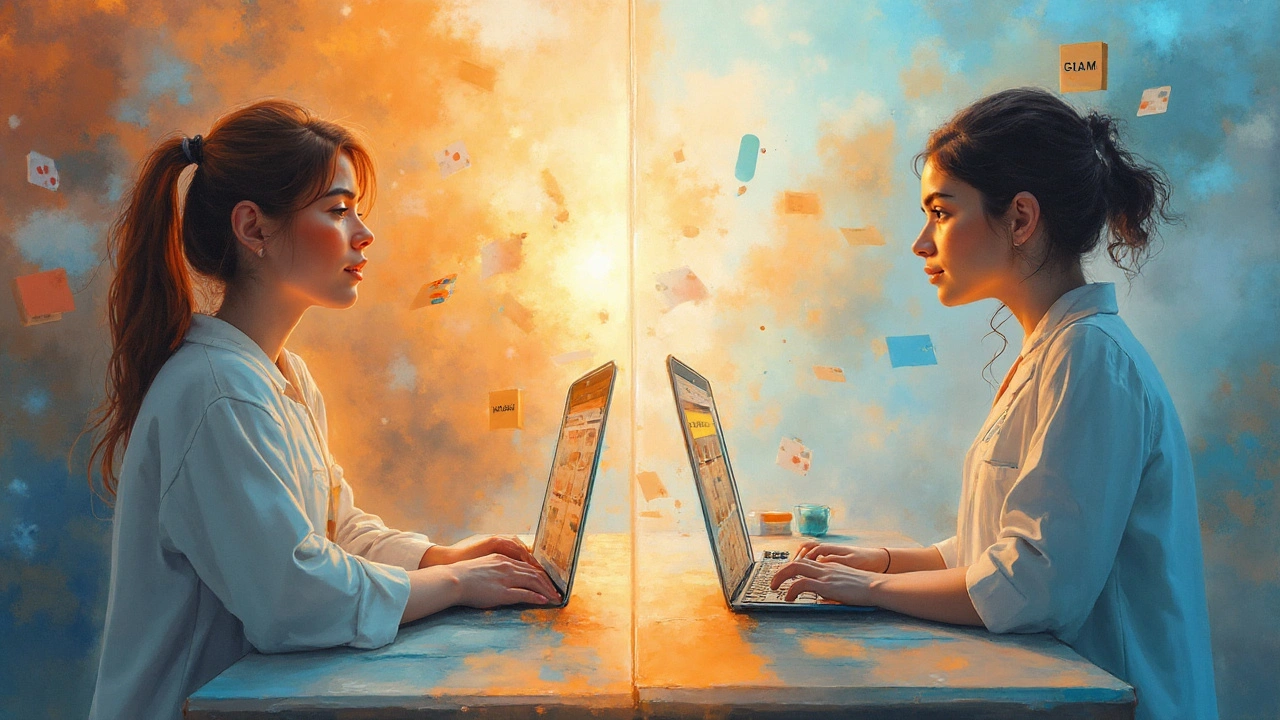 Step-By-Step: How to Buy Sitagliptin/Metformin Online in 2025