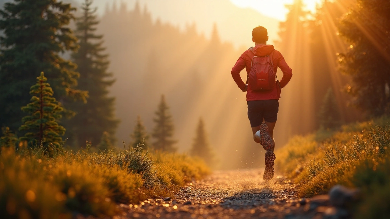 Anhydrous Crystalline Maltose: Boost Energy & Stamina in Your Diet