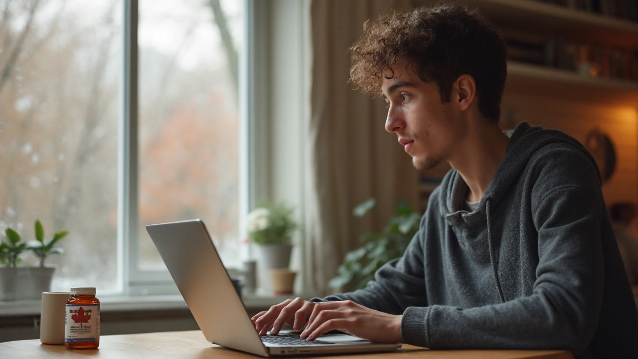 How to Buy Cheap Generic Bupropion Online Safely and Save Money