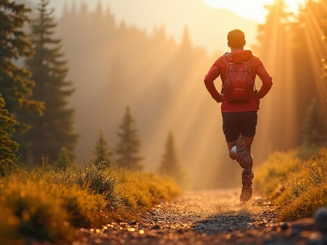 Anhydrous Crystalline Maltose: Boost Energy & Stamina in Your Diet