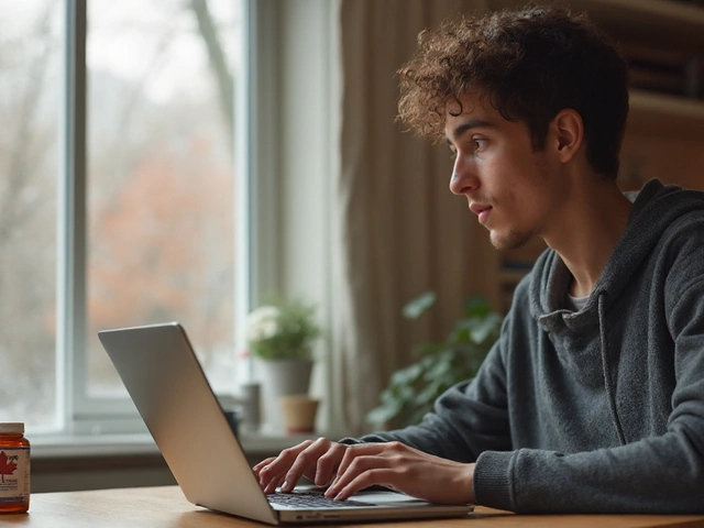 How to Buy Cheap Generic Bupropion Online Safely and Save Money