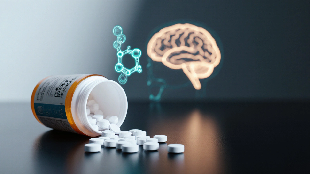 Buy Cheap Generic Abilify Online - Safe Guide & Price Comparison