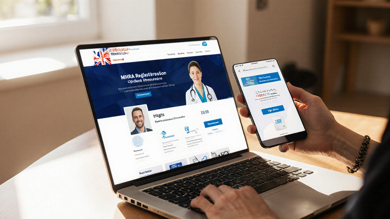 Buy Cheap Generic Lisinopril Online - Safe UK Guide