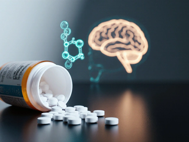 Buy Cheap Generic Abilify Online - Safe Guide & Price Comparison