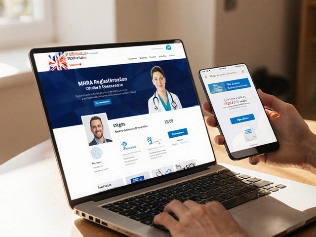Buy Cheap Generic Lisinopril Online - Safe UK Guide