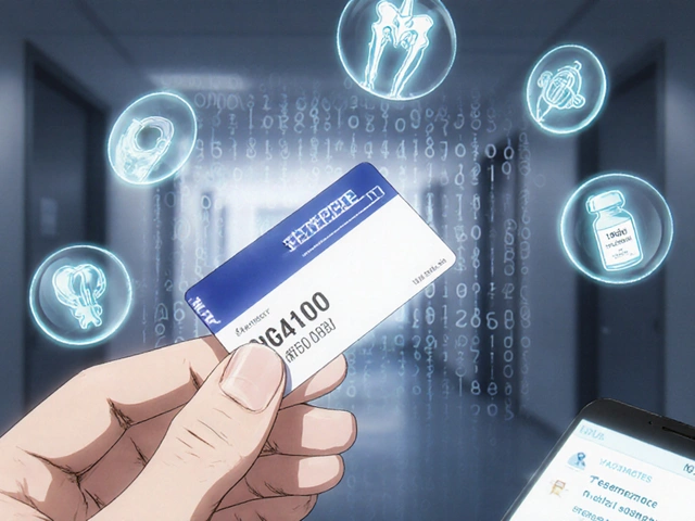 Tracking Lot Numbers and Recalls: What Patients Should Do Now