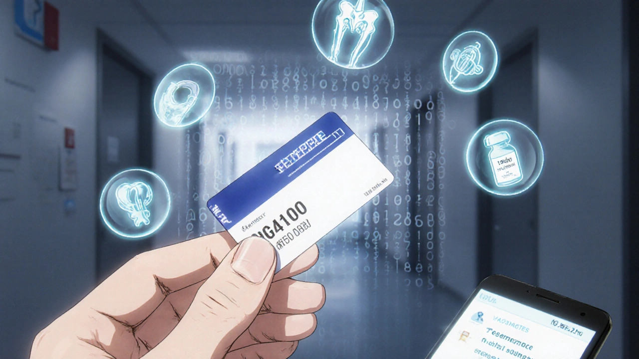 Tracking Lot Numbers and Recalls: What Patients Should Do Now