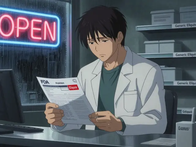 Recent Patent Cases and Generic Delays: 2023-2025 Examples