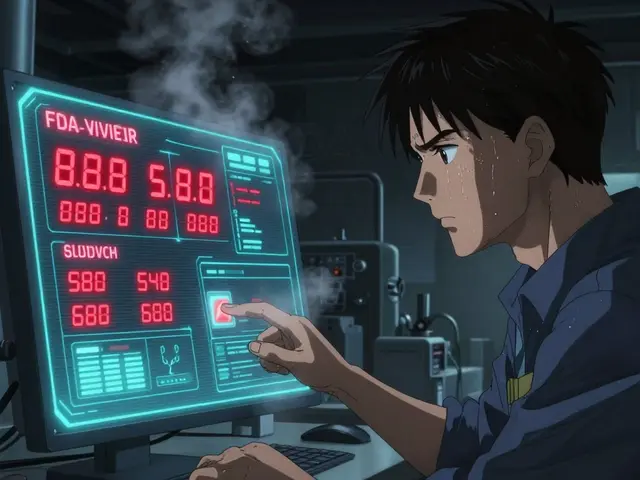 Manufacturer Reporting: Generic Company Safety Obligations Explained