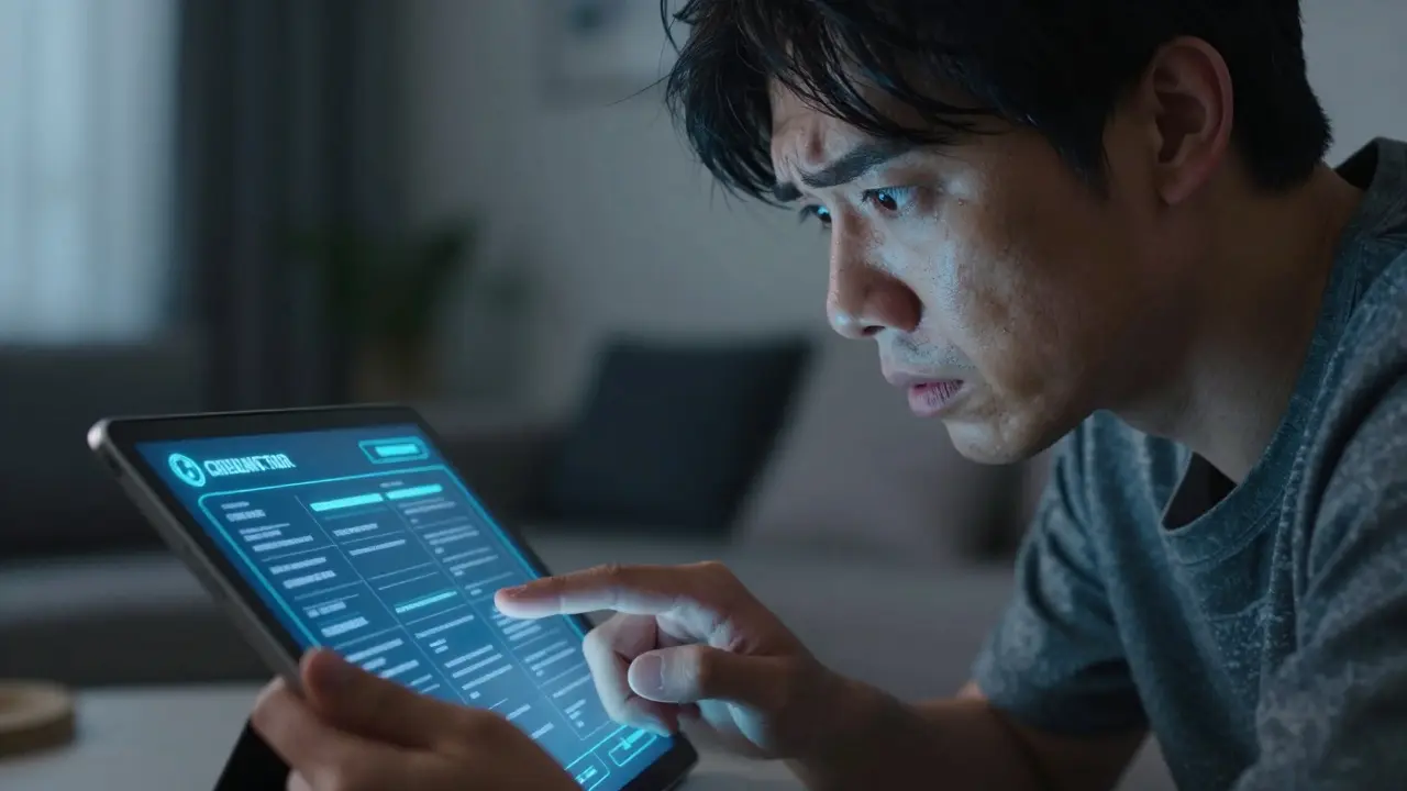 How and Where to Buy Prednisone Online Safely