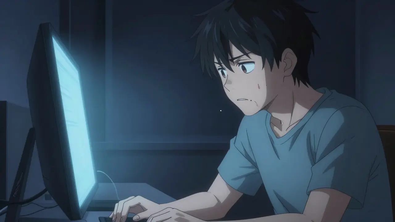 How and Where to Buy Zovirax Online: A Complete Pricing and Pharmacy Guide