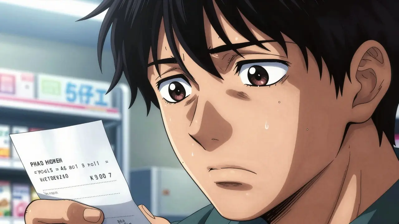 How to Buy Cheap Generic Lamictal Online: 2026 Price Guide