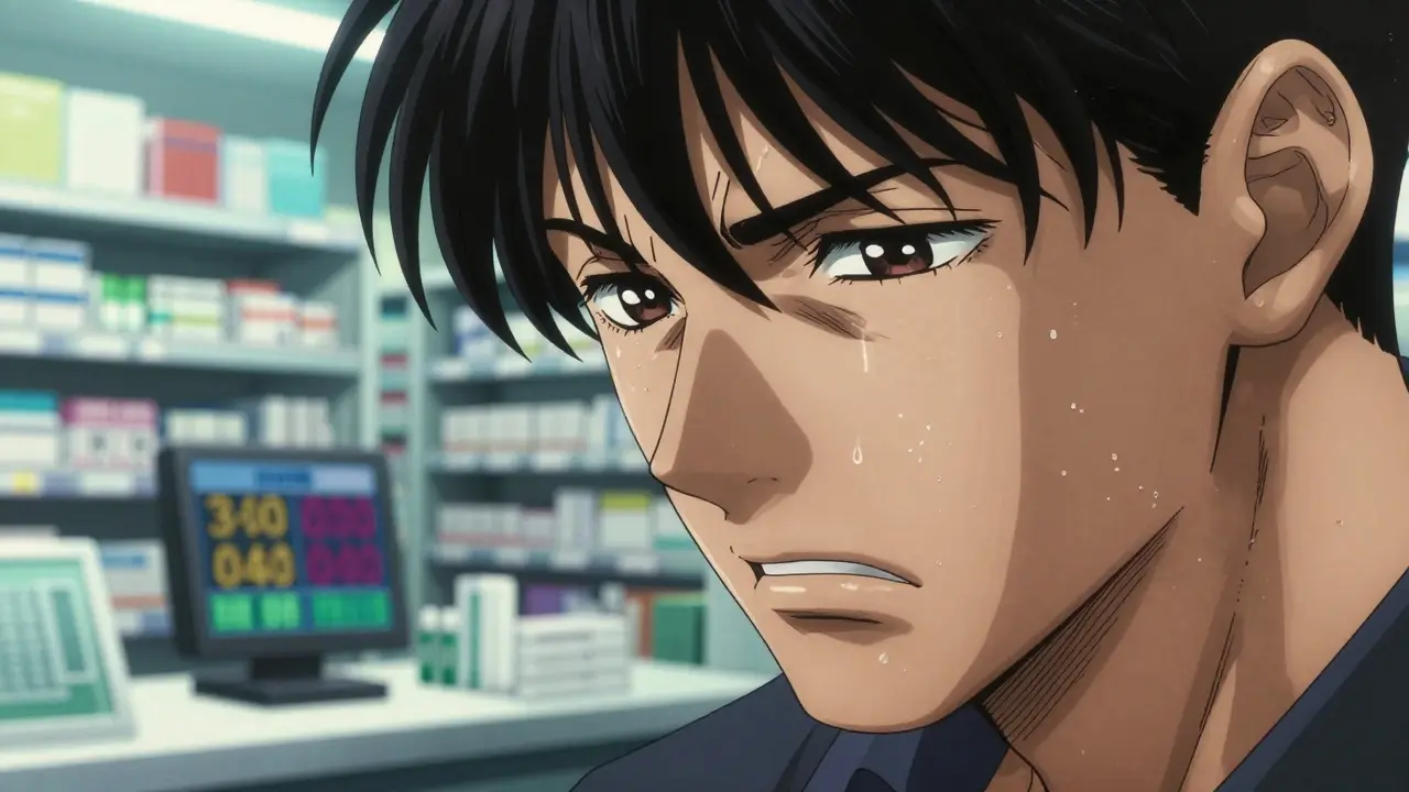 How to Save on Generic Drugs with Coupon and Discount Card Programs