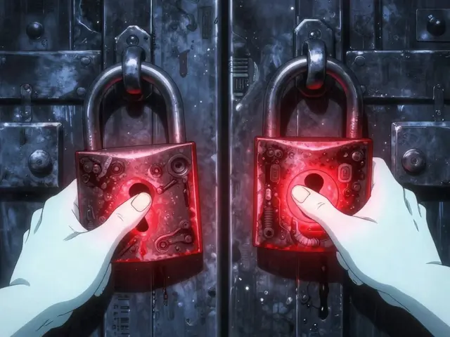 Aspirin and Blood Thinners: Understanding the Risks of Combined Use