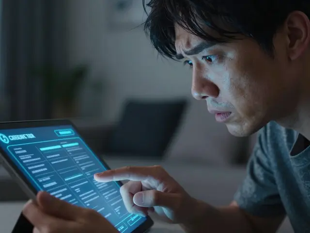 How and Where to Buy Prednisone Online Safely