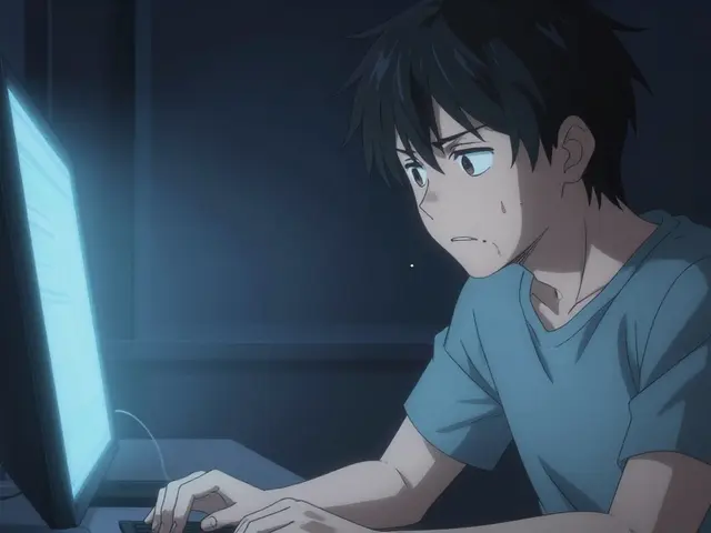 How and Where to Buy Zovirax Online: A Complete Pricing and Pharmacy Guide