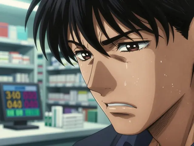 How to Save on Generic Drugs with Coupon and Discount Card Programs