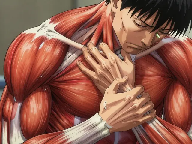 Statin Intolerance and Genetic Testing: A Guide to Pharmacogenomics