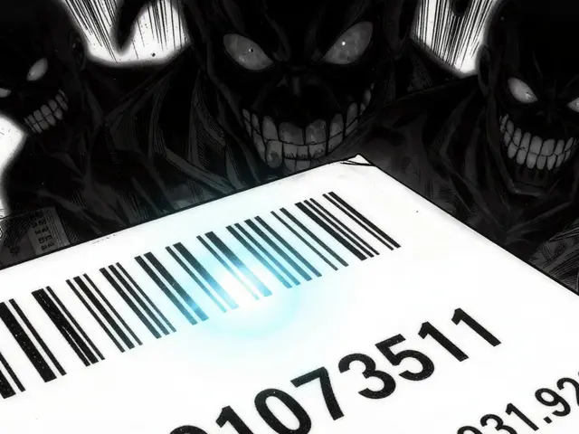 Lot Numbers and Serial Codes: How Track-and-Trace Stops Counterfeit Drugs